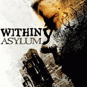 Within Y : Asylum